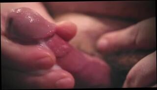 Video 311725801: cock cum gay porn, cock big cum masturbation, gay porn man masturbation, precum cum, cock drooling, hot cock