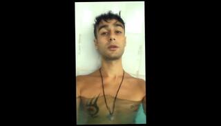 Video 950095903: twink feet fetish, uncut gay twink cock, solo gay uncut cock, twink feet gay teen, solo amateur twink, uncut latino twink, male feet fetish, gay latin teen twink, thick uncut cock, men uncut cock, twink swimming gay, gay twink public, tattooed amateur twink, amateur latin teen