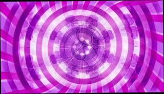 Video 1610684185: submissive joi, submissive sissy, femdom submission, bdsm submissive