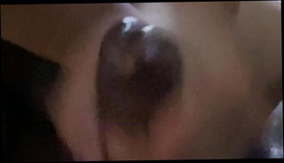 Video 1442050101: interracial fuck creampie, interracial anal creampie, amateur interracial creampie, shemale fucks guy creampie, fuck cum creampie, mature shemale creampie, creampie fuck big, anal creampie hd, creampied masturbation, mexican creampie