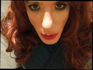 Video 1592705041: busty milf solo, busty milf shemale, busty milf masturbating, busty milf tits, busty big tits milf, busty curvy milf, milf sissy, milf solo female, milf solo hd, milf big tits stockings