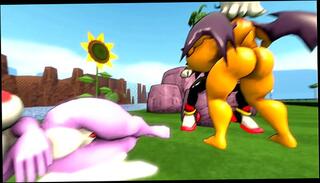 Video 364870125: futanari shemale, futanari cumshot, futanari anal, futanari sex, extreme anal sex