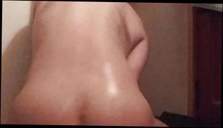 Video 821960001: gay anal riding, riding penis