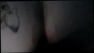 Video 74328401: pov amateur bbw, amateur bbw interracial, white bbw interracial, mature bbw pov, ebony bbw pov, black bbw interracial, amateur pov dick, bbw loves dick, amateur young bbw, pov straight, bbw loves playing, old bbw