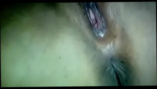 Video 456318855: wife ass