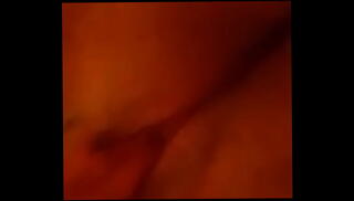 Video 1218575005: solo fingering squirt, pussy fingering squirting orgasm, fingering squirting masturbation, squirt anal fingering, squirt finger ass, squirting finger fuck, amateur fingering squirt, solo fingering hot, big squirt solo, solo pussy masturbation sex, masturbate fingering big boobs, fingering shaved pussy ass, solo shemale masturbating, solo masturbation handjob, squirting college