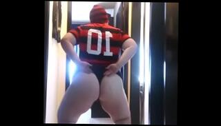 Video 649191385: bbw big ass booty, bbw big ass solo, bbw amateur solo, big booty bbw latin, gay ass solo, travesti solo, transvestite solo, bbw brasil