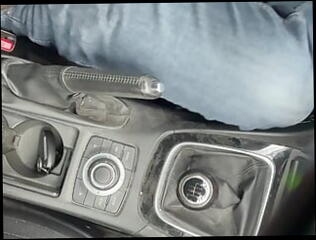 Video 1608712701: bdsm bondage fetish, bdsm bondage gay boy, bondage amateur bdsm, gay feet fetish, bondage humiliation, bondage young boy, public slave, public bdsm outdoor, car feet, german bondage, bondage hd