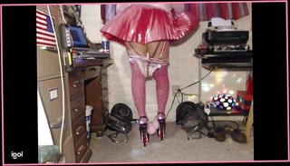 Video 1133027301: bbc shemale solo, solo bbc masturbation, black bbc interracial, hot interracial bbc, interracial bbc big, ladyboy solo webcam, sexy solo dance, sexy lingerie solo, sexy stocking solo, sexy mature solo, sexy solo guy, solo masturbation hard, ass solo hd, sexy tgirl teases, strip cum, stripping panties, loves stripping