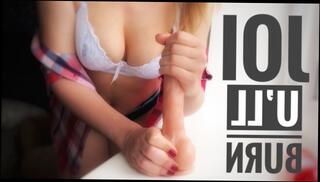 Video 1012986903: fetish solo masturbation, solo female joi, solo masturbation orgasm teen, teen girl solo masturbation, amateur teen solo masturbation, amateur teen toys solo, petite solo teen masturbating, blonde teen solo masturbation, homemade masturbation solo, big tits solo masturbation, positive joi, humiliation, amateur teen masturbating