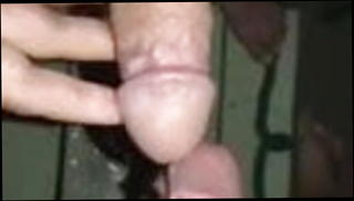 Video 819239001: watersports, gay couple