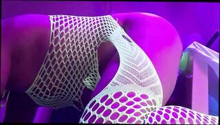 Video 1618989711: sissy shemale big ass, sissy toys ass, shemale sissy anal, sissy webcam, sissy fishnets, ass orgasm