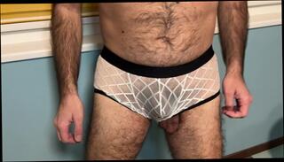 Video 1621316653: hairy chubby ass, chubby hairy daddy, hairy chubby amateur, hairy ass solo, hairy dick solo, hairy cock solo, chubby hairy armpits, hairy chubby bear, chubby hairy mature, chubby male solo, chubby hairy big, hairy ass balls, cock solo handjob, mature hairy ass hole, hairy hot daddy bear, nice chubby ass, amateur russian solo, chubby dance, 60fps amateur, erotic