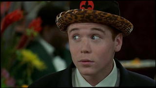 Video 1568695711: erika eleniak, straight