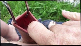 Video 1190948101: sex toy gay, amateur sex toy, sex toys outdoors, sex toy public, gay sex older, gay sex hd