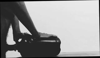 Video 1622880821: solo sex fucking machine, hairy hunk solo, hairy solo cum, hairy dick solo, hairy cock solo, hairy solo gay, hairy men solo, hairy muscle solo, hairy guy solo, hairy man solo, solo boy gay porn, fucking machine fist, horny fuck machine, homemade fuck machine, sex machine fucking hot, big dick fucking machine, hardcore fucking machine, amateur fucking machine, extreme fucking machine, love fucking machines, hairy raw fuck, hairy rough fucked, asian fucking machine, fucking machines hd, desi boy solo, best homemade hairy, cum load solo, hairy pornstar, hairy american, porn masterbating, self masterbation