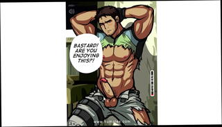 Video 1654361615: cum big dick jerking, cumshot big dick jerking, handjob big dick cum, jerk huge cum, jerk game