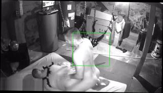 Video 923277204: bareback twink gay, bear twink bareback, muscle twinks bareback, gay twink hd, stud breeds