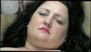 Video 327708305: milf pussy squirting, amateur milf squirting, masterbating squirting, squirting dutch, giantess milf