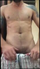 Video 246939201: amateur hunk cock, gay big cock masturbate, hunks thick cock, brazilian hunk, brazilian cum