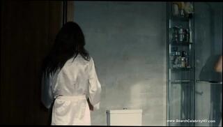 Video 69641801: sexy babe nude, sexy nude straight, butt sexy babe, nude sexy celebrities, nude couple, brunette babe nude, sexy beautiful brunette babe, nudes hd