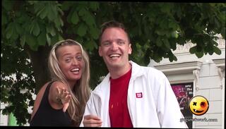 Video 1409363604: teen big tits outdoor, teen big tits public, big tits blonde teen, teen big tits hd, naked funny