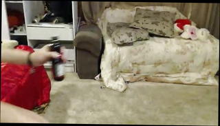 Video 1158521801: big dick latin shemale, big cock latin shemale, big dick huge cock