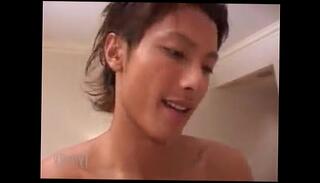 Video 229612335: fucked aggressively