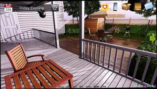 Video 1603414961: busty 3d hentai, 3d hentai sex game, 3d hentai big tits, 3d hentai cumshot, cock 3d hentai, fantasy 3d hentai, public 3d hentai, 3d hentai hd, straight interracial, interracial close