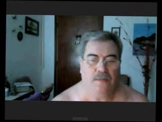 Video 279278901: grandpa daddy bear, grandpa cock, grandpa masturbate, grandpa webcam, gay grandpa, argentinian grandpa