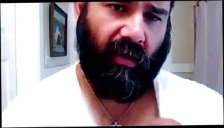 Video 1277303901: gay nipple play, big nipples gay, hunk nipple, gay muscle hunk, muscular gay hunk, nipples hd