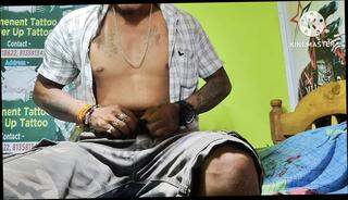 Video 1653924051: massage gay sex boy, massage boy fuck, indian gay massage sex, sexy massage fucked, massage hot boy, massage sex man, gay black massage, hd massage sex, massage masturbation, tattooed massage, massage college, homosexual boy fucks, gay sex locker