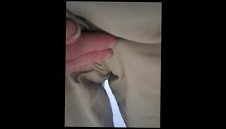 Video 1598165173: pissing peeing fetish, solo pee fetish, pee desperation pissing, solo male pee, solo amateur trans, pee desperation wetting, male pee pants, short pee