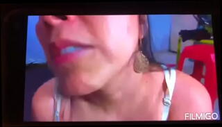 Video 1612218295: kesha ortega, webcam slut squirts, squirting anal whore, squirt masturbation webcam, squirting slut ass, tits slut squirted, masturbation big tits squirting, squirt latin webcam, mature webcam squirting