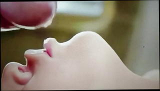 Video 782898301: hot cumpilation, straight pussy, semen, tight pussy