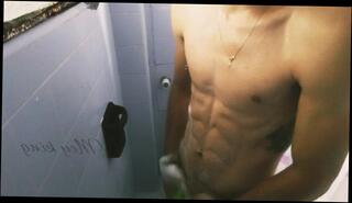 Video 1582255793: fetish solo porn, solo male pov, sexy pov porn, sexy amateur pov, sexy shower solo, pov hd porn, muscular solo, men pov