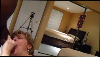 Video 246720501: gilf banged, granny sucks black cock, mature granny sucking cock, granny amateur sucking, amateur granny blowjob, gilf slut, ebony granny blowjob, gilf fucked, granny party, gilfs love, granny hd, amateur straight cock sucked