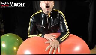 Video 1656714961: fetish latex fucking, fetish gay solo, pop fetish, wanks hard cock solo, amateur solo wanking, latex master, man solo wank, pop plays, latex hd, fetish european, cock dressed