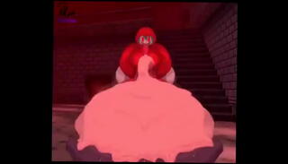 Video 1161642315: furry animation, anime femdom, big dick furry, furry cum, furry ass, furry game, animation sound, huge furry, rough anime, giant dick cums, ass pounded cum