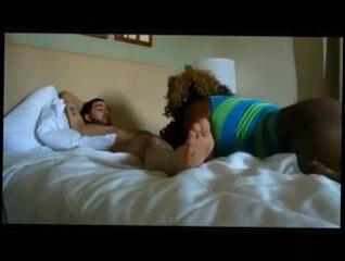 Video 74131901: ass pounded sexy, shemale porn, sexy time, busting