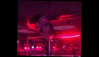 Video 1608209885: slap spanking ass, big butt ass worship, sexy babe worships, juicy ass worship, big boobs slapping, couple worship, worship close, worship old, big butt stripper, amateur stripper, big boobs tattooed babe, big boobs pale, couple years