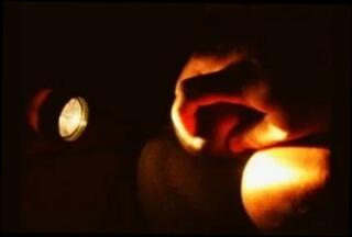 Video 87716401: bbw milf big boobs, bbw big tits milf, ebony bbw milf, black bbw milf, big tits milfs cock, straight milf, milf load, chick car