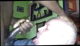 Video 1539695801: big cock grandpa cum, grandpa sucking daddy's, gay grandpa big cock, grandpa blowjob cum, grandpa sucking old, grandpa sucks young, grandpa black cock, grandpa handjob, amateur grandpa, cum eating