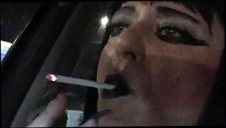 Video 1506670101: smoking fetish, gay smoking, man gay, gay hd