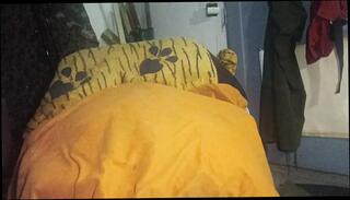 Video 1624631761: vintage homemade porn, vintage gay porn, vintage amateur porn, vintage anal, hd vintage, czech amateur anal, dick ass, dick head