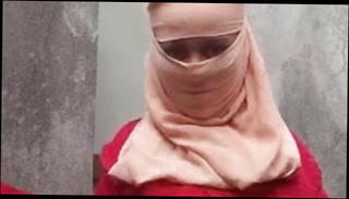 Video 1502454101: naked nude straight, nude wife, naked sharing