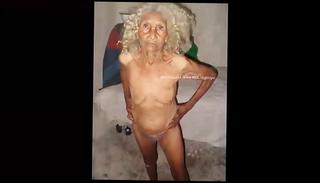 Video 401985501: granny grandma mature, grandmas compilation, girl masturbation compilation, homemade grandma, nude compilation, compilation straight, extremely old granny, compilation hd