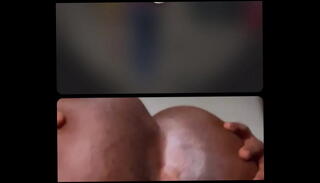 Video 1467653605: big ass twerk, ass amateur african, big ass small