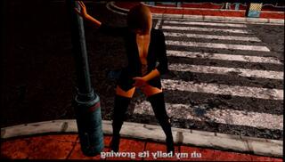 Video 1048041603: pregnant expansion, inflation expansion, expansion animation, pregnant cartoon, breast expansion, pregnant amateur