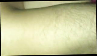 Video 517841801: cuckold wife sharing, latin cuckold wife, mexican cuckold, cuckold hd, wife pounded, straight pounding, fucked hard